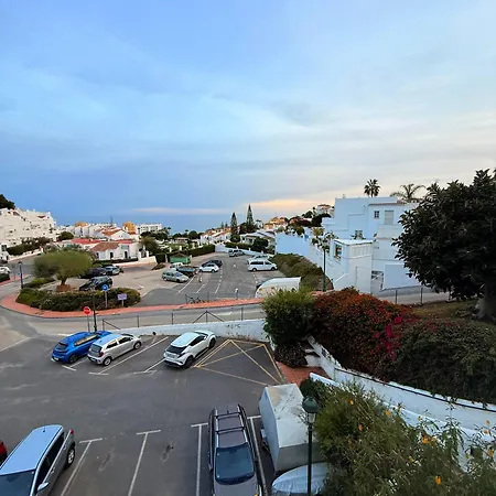 Casa Tropical Σπίτι διακοπών