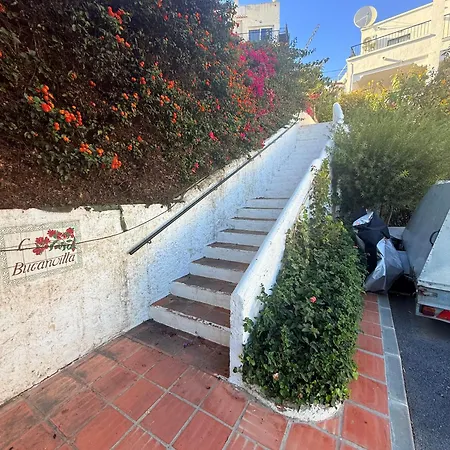 Casa Tropical Σπίτι διακοπών *