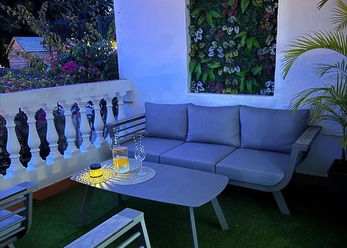 Casa Tropical Σπίτι διακοπών