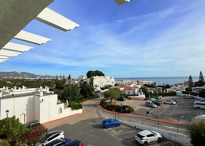 Casa Tropical Σπίτι διακοπών