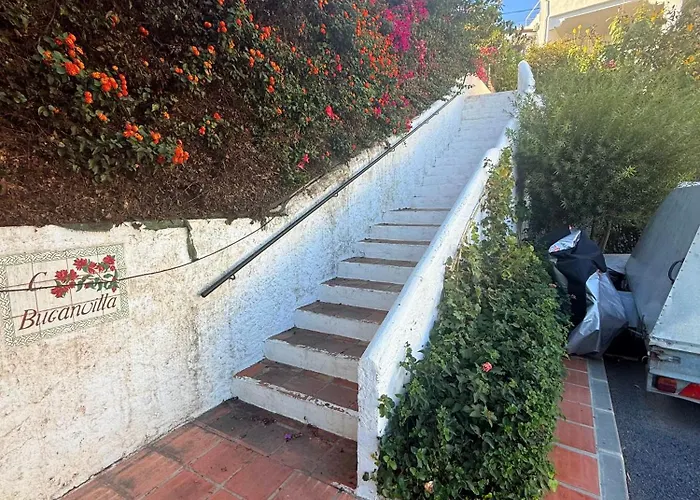 Casa Tropical Σπίτι διακοπών *