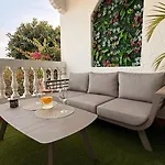 Casa Tropical *