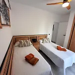 Dom wakacyjny Casa Tropical Nerja