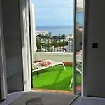 Casa Tropical Dom wakacyjny Nerja