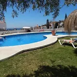 Dom wakacyjny Casa Tropical