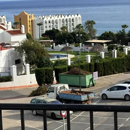 Casa Tropical Дом отдыха *