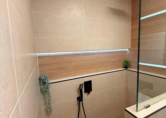 Casa Tropical Дом отдыха