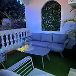 Casa Tropical 別荘