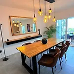 Casa Tropical * ネルハ
