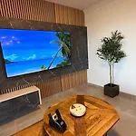 Casa Tropical 別荘