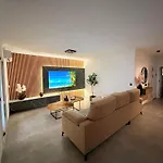 Casa Tropical ネルハ