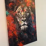 Casa Tropical * ネルハ