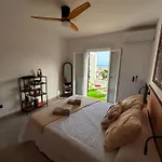 Casa Tropical
