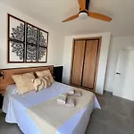 別荘 Casa Tropical ネルハ
