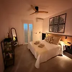 Casa Tropical 別荘 ネルハ