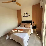 Casa Tropical *