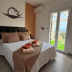 Casa Tropical *