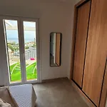 Casa Tropical 別荘 ネルハ