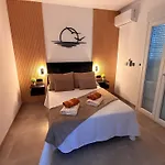 Casa Tropical ネルハ