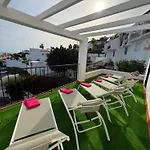 Casa Tropical