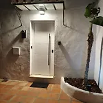 Casa Tropical *