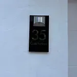 Casa Tropical ネルハ