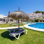Casa Tropical 別荘 ネルハ