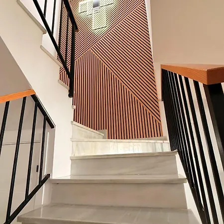 Nyaraló Casa Tropical *