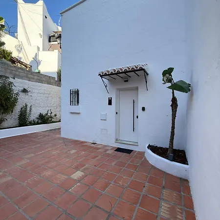 Casa Tropical *