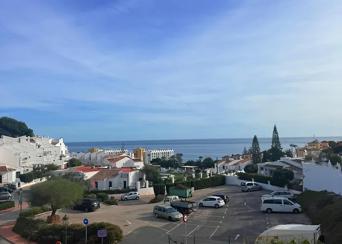 Casa Tropical Сasa de vacaciones *