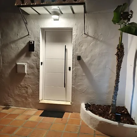 Casa Tropical *
