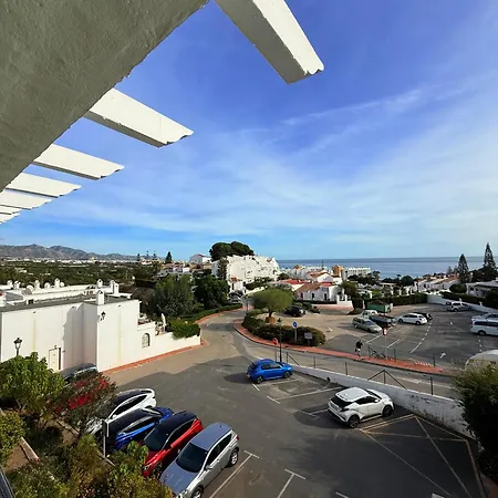 Casa Tropical Holiday home