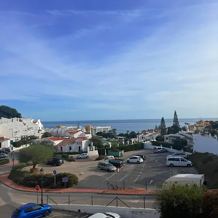 Casa Tropical Holiday home *