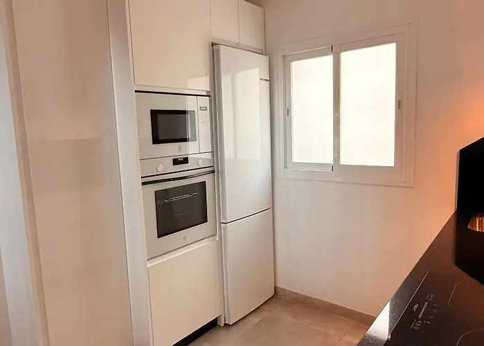 بيت للعطل Casa Tropical نيرخا