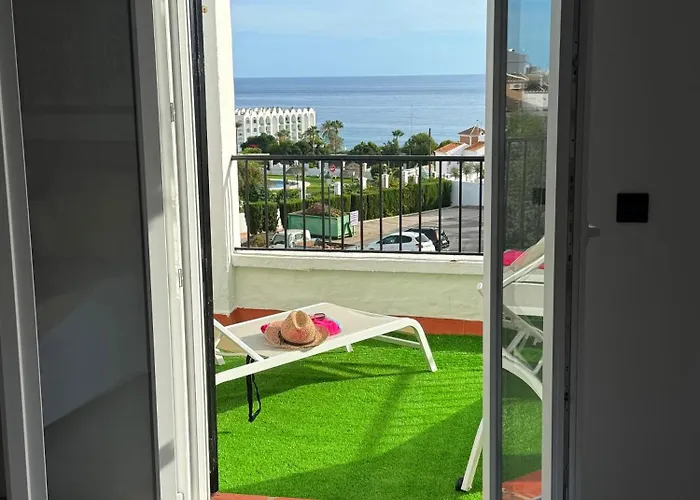 Casa Tropical بيت للعطل نيرخا