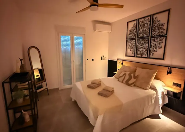 Casa Tropical بيت للعطل نيرخا