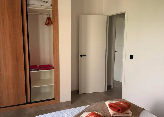 Casa Tropical بيت للعطل