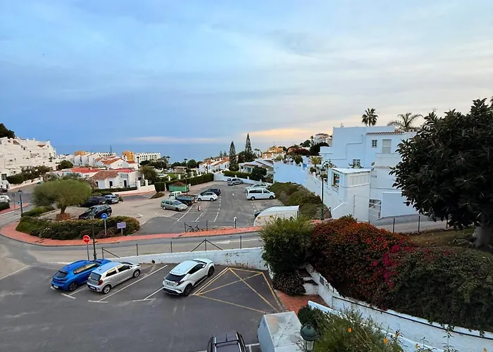 Casa Tropical بيت للعطل