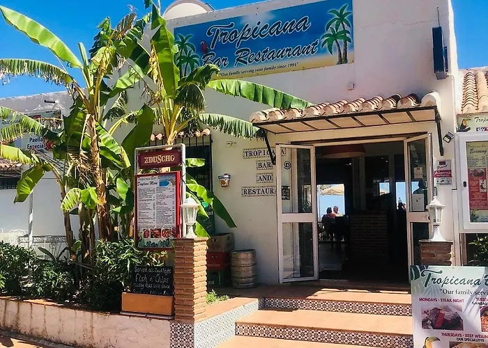 Casa Tropical بيت للعطل